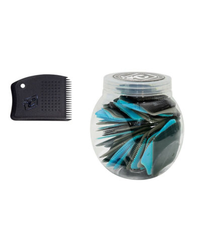 Creatures Wax Comb - Assorted