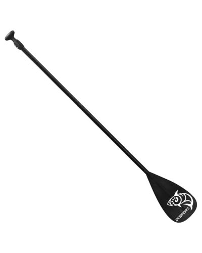 Telescopic Aluminium SUP Paddle