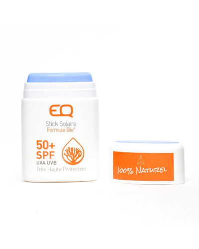Sun Stick SPF50+ - Blue