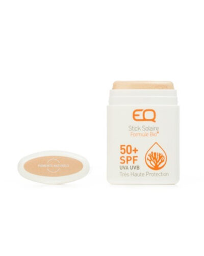 Sun Stick SPF50+ - Gold