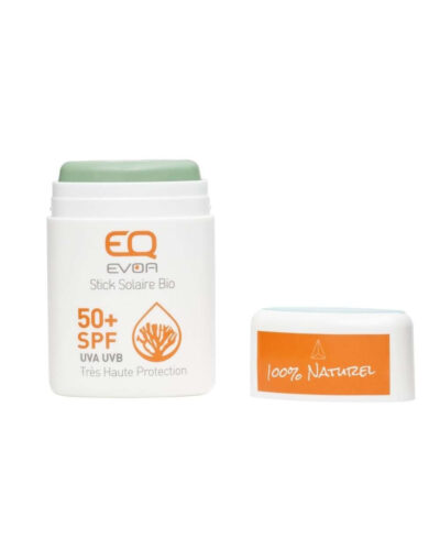 Sun Stick SPF50+ - Green
