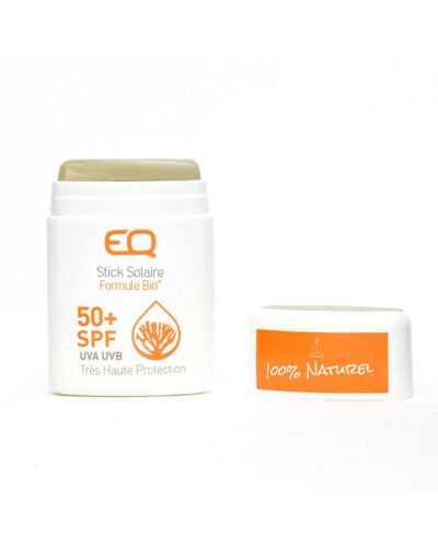 Sun Stick SPF50+ - Khaki