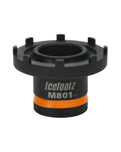 M801 Bosch Lockring Tool