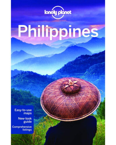 Philippines Travel Guide