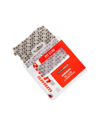 PC-1130 11 Speed Chain 120 Links