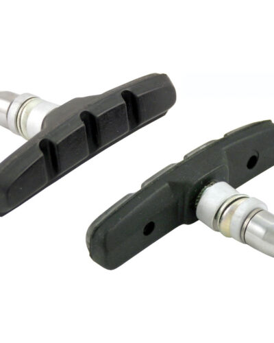 BS-V01 70mm V-Brake Shoes Pair
