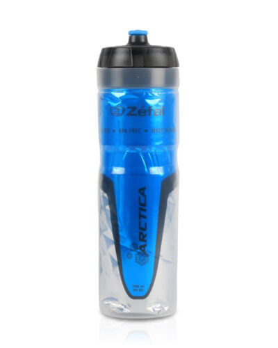 Arctica 75 Drink Bottle - Blue