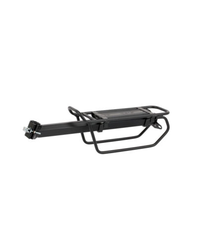 Raider R30 Seat Post Luggage Rack