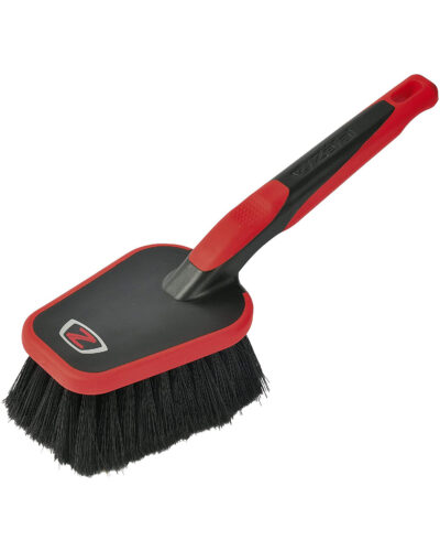 ZB Wash Bike Brush