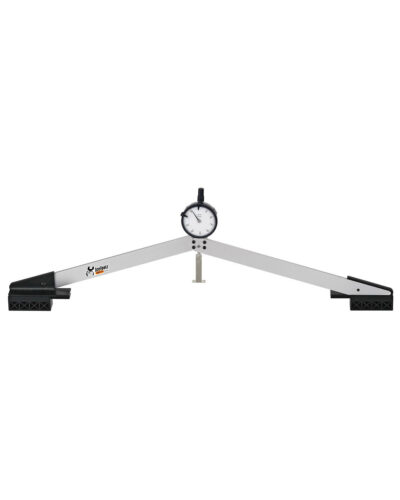 E313 Bike Wheel Centering Gauge