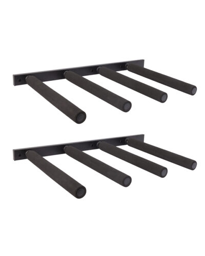 SARX11 Stack Rax Surfboard Racks