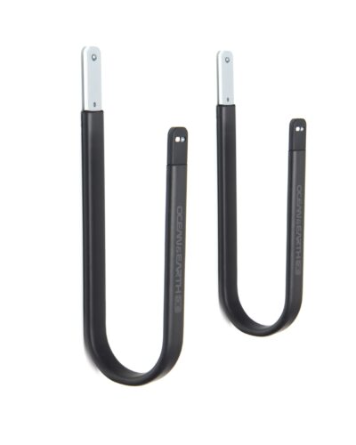 SARX27 Wall/Van Surfboard Rack