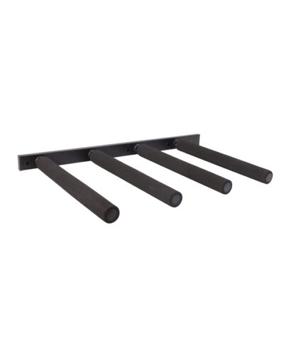 SARX38 Stack Rax Surfboard Rack