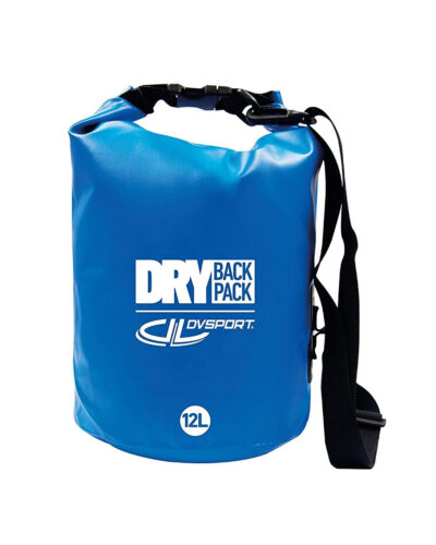 Dry Bag Rental