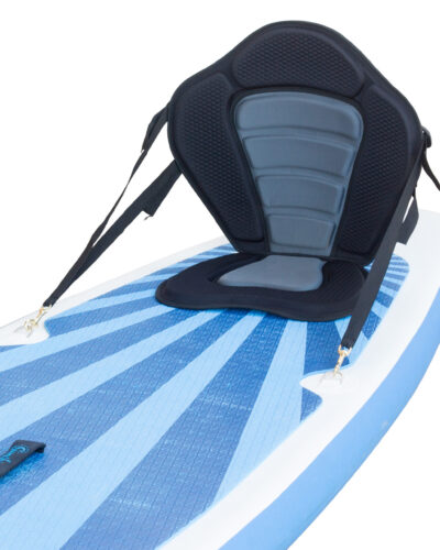 Paddle Board/Kayak Seat