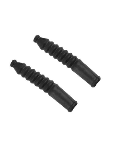 MTB V-Brake Elbow 110° Pair