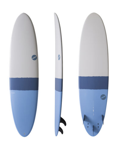 Funboard Rental