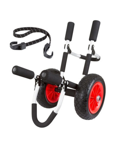 SUP Trolley Rental