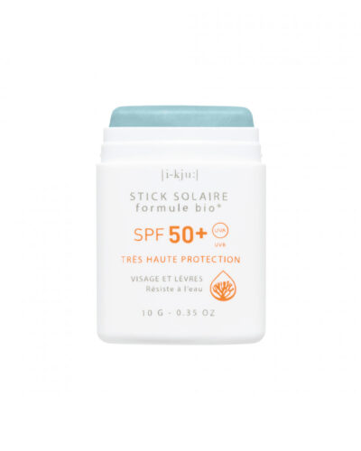 Sun Stick SPF50+ - Turquoise