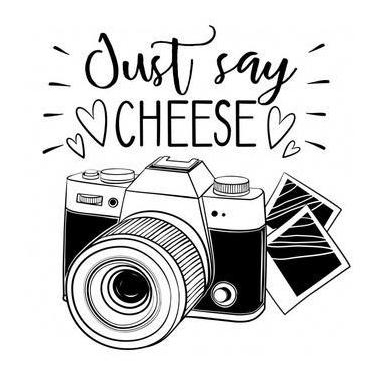 Share Your Photos