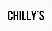 chillys-bottles-brand