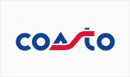 coast-sup-brand