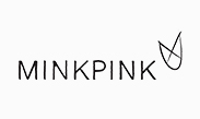 minkpink-brand