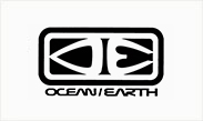 ocean-and-earth-brand