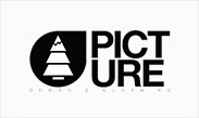 picture-organic-clothing-brand