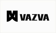 vazva-brand