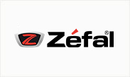 zefal-brand