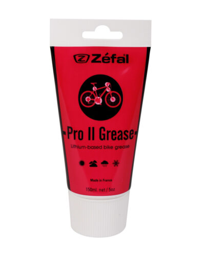 Pro II Bike Grease 150ml