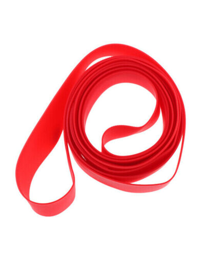 Easy Tape Rim Strip 26" 26mm - 1 Piece