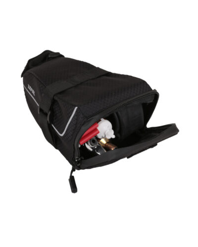 Z Light Pack M Saddle Bag