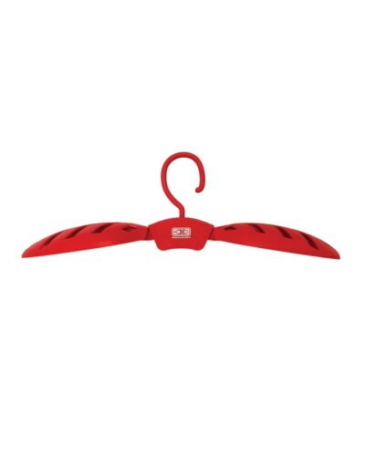 Quick Dry Wetsuit Hanger