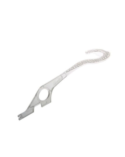 FCS II Board Hanger