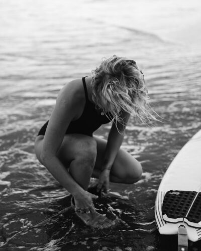Surf Accessories
