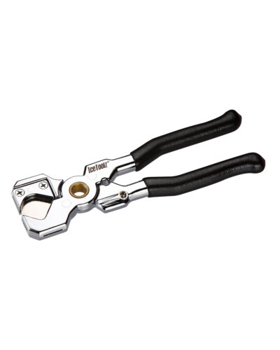 54A1 Hydraulic Hose Cutter