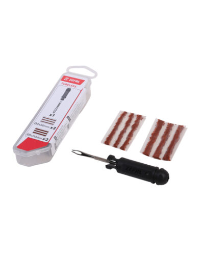 Tubeless Repair Kit