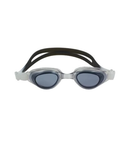 Mens Swim Goggles - Black