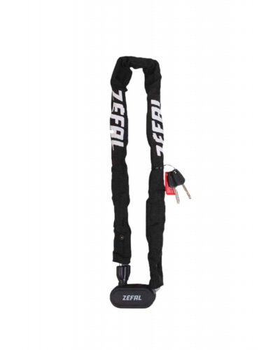 K-Traz M10 Chain Lock