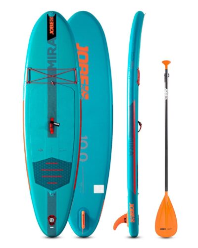 Paddle Board Rental