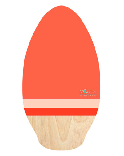 Pantai 37" Skimboard