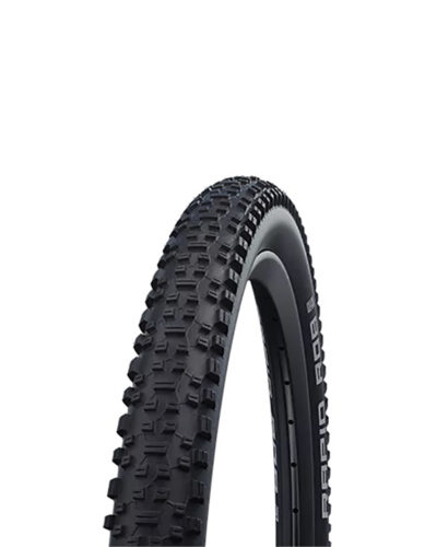 Rapid Rob Active Line Wired Tyre - Black