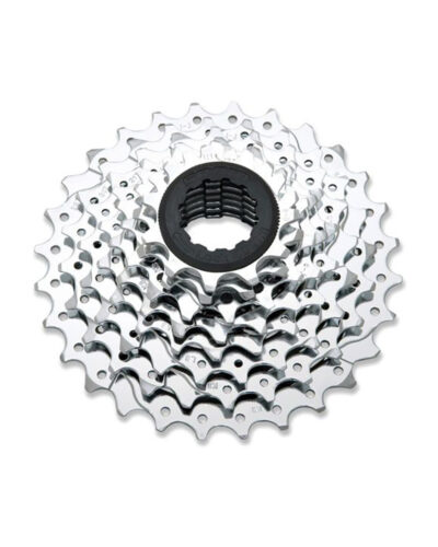 PG-850 8 Speed Cassette 11-28T