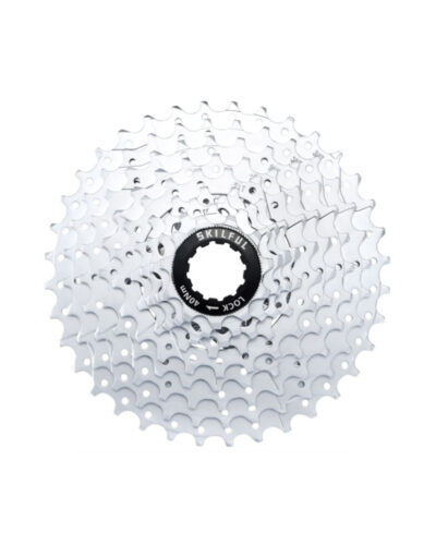 10 Speed Cassette 11-36T