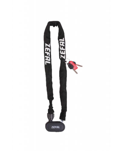 K-traz M8 Chain Lock