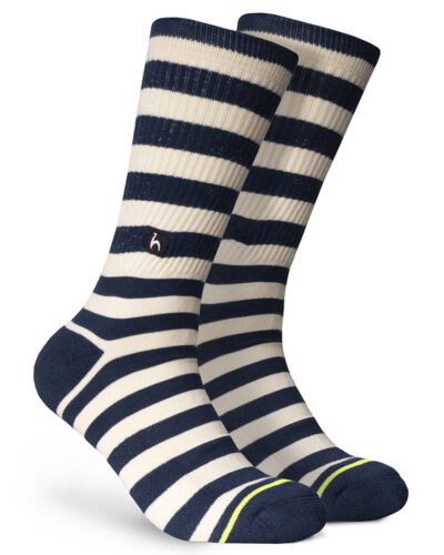 Set Socks - Blue