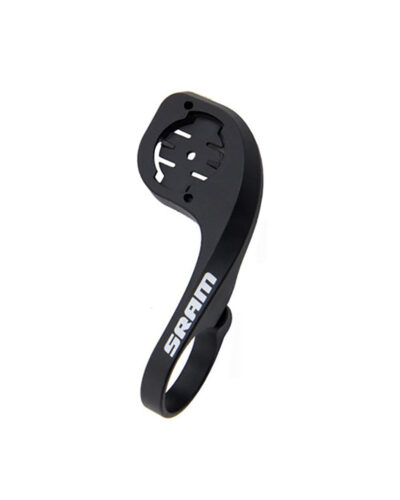 QuickView Computer Mount for Garmin