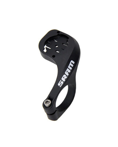 QuickView MTB Computer Mount for Garmin